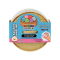 Mystery Dumpling Squishy - MINI kit(1 box)